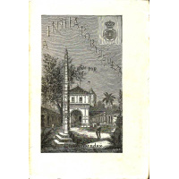 Livros/Acervo/M/MENDES A LOPES